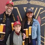 i-was-a-valour-fc-superfan-from-the-start.-now-i-lament-for-what-might-have-been