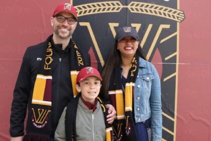 i-was-a-valour-fc-superfan-from-the-start.-now-i-lament-for-what-might-have-been