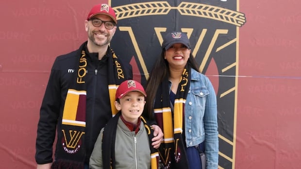 i-was-a-valour-fc-superfan-from-the-start.-now-i-lament-for-what-might-have-been