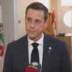 pei.-government-looking-at-ways-to-make-appointment-process-to-irac-more-transparent,-premier-says