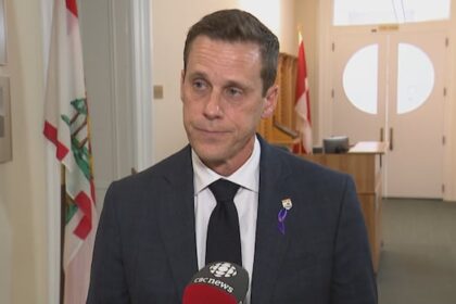 pei.-government-looking-at-ways-to-make-appointment-process-to-irac-more-transparent,-premier-says