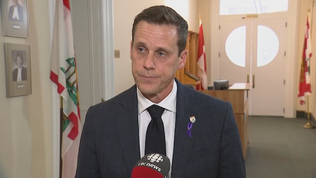 pei.-government-looking-at-ways-to-make-appointment-process-to-irac-more-transparent,-premier-says