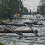 canadas-weather-warning-system-has-changed.-heres-how