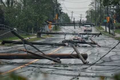 canadas-weather-warning-system-has-changed.-heres-how