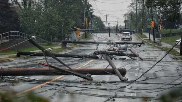 canadas-weather-warning-system-has-changed.-heres-how