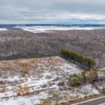 plan-to-buy-landfill-site-moves-forward-after-closed-door-council-meeting