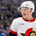 ottawa-senators-captain-brady-tkachuk-hopes-to-return-from-injury-friday