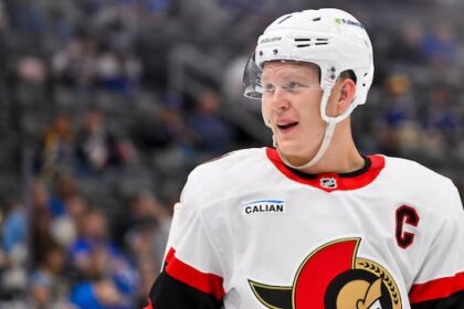 ottawa-senators-captain-brady-tkachuk-hopes-to-return-from-injury-friday
