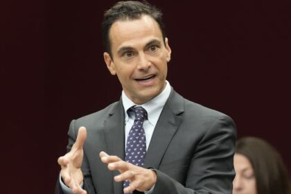 millions-in-funding-for-first-nations-and-inuit-policing-left-unspent,-says-budget-watchdog