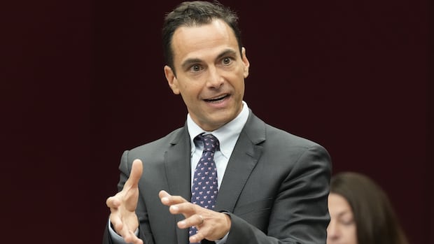 millions-in-funding-for-first-nations-and-inuit-policing-left-unspent,-says-budget-watchdog