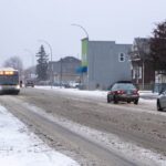 high-winds-expected-around-prince-edward-county-during-double-storm