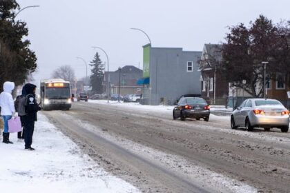 high-winds-expected-around-prince-edward-county-during-double-storm