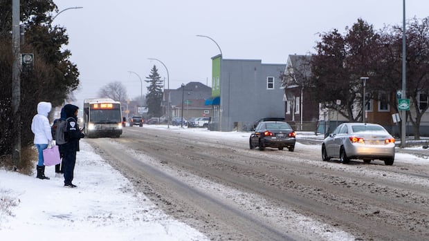 high-winds-expected-around-prince-edward-county-during-double-storm
