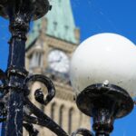 forensic-auditor-hails-frog-lake-first-nation-man-for-his-efforts-to-obtain-financial-documents-from-band