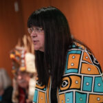 coastal-first-nations-in-bc.-vow-oil-pipeline-to-coast-will-never-happen