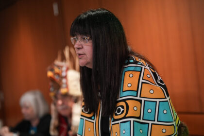 coastal-first-nations-in-bc.-vow-oil-pipeline-to-coast-will-never-happen