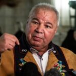 ontario-court-dismisses-metis-national-council-case-against-former-leaders