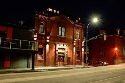 former-halifax-alehouse-bouncer-found-guilty-in-2022-death