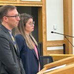 councillor-seeks-more-money-from-province-to-run-saskatoon’s-remai-modern-art-gallery