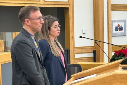 councillor-seeks-more-money-from-province-to-run-saskatoon’s-remai-modern-art-gallery