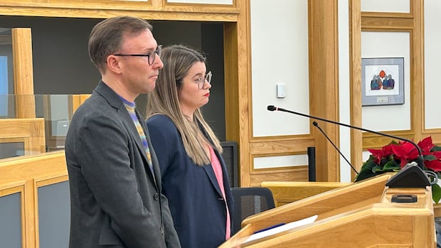 councillor-seeks-more-money-from-province-to-run-saskatoon’s-remai-modern-art-gallery