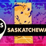 is-this-a-turning-point-for-saskatoon-transit?