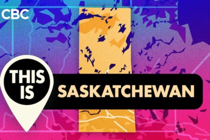 is-this-a-turning-point-for-saskatoon-transit?