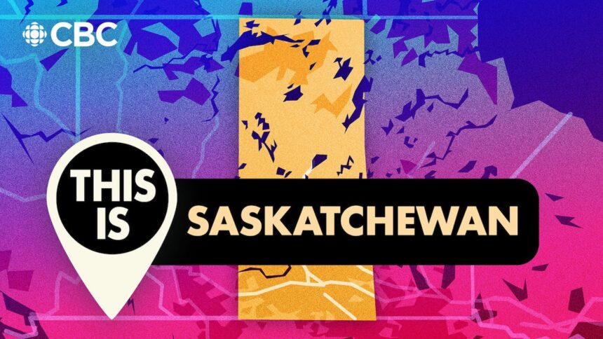 is-this-a-turning-point-for-saskatoon-transit?