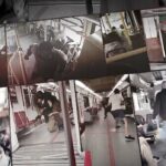 transit-violence-rising-across-canada-in-some-cities-by-nearly-300%
