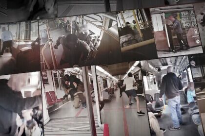 transit-violence-rising-across-canada-in-some-cities-by-nearly-300%