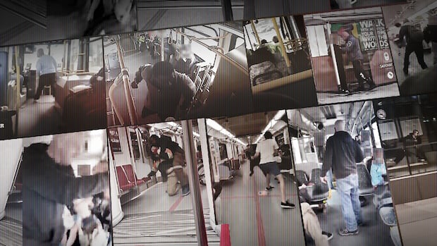 transit-violence-rising-across-canada-in-some-cities-by-nearly-300%