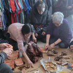 people-are-having-a-hard-time-now-getting-food:-nunavut-hunger-crisis-continues