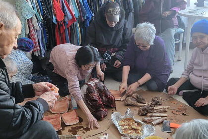 people-are-having-a-hard-time-now-getting-food:-nunavut-hunger-crisis-continues