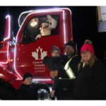 santa-claus-makes-cape-breton-visit-in-coca-cola-holiday-caravan