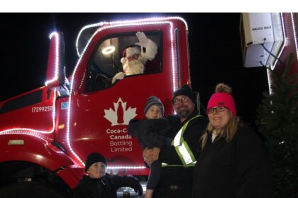 santa-claus-makes-cape-breton-visit-in-coca-cola-holiday-caravan