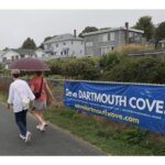 dartmouth-cove-anti-infilling-bylaw-passes-provincial-test:-this-was-a-big-hurdle
