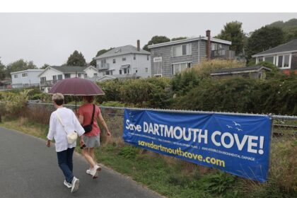 dartmouth-cove-anti-infilling-bylaw-passes-provincial-test:-this-was-a-big-hurdle