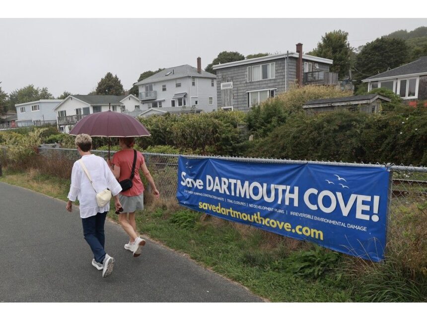 dartmouth-cove-anti-infilling-bylaw-passes-provincial-test:-this-was-a-big-hurdle