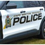 cape-breton-man-charged-with-leaving-scene-of-two-accidents,-punching-driver