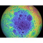 atlantic-skies:-why-nasa-is-trying-to-predict-earthquakes-on-the-moon