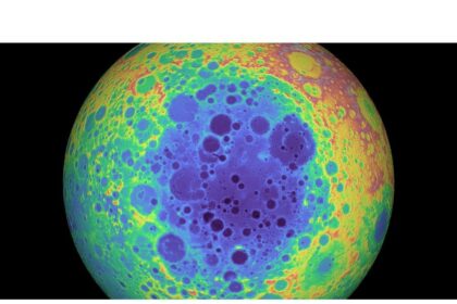 atlantic-skies:-why-nasa-is-trying-to-predict-earthquakes-on-the-moon