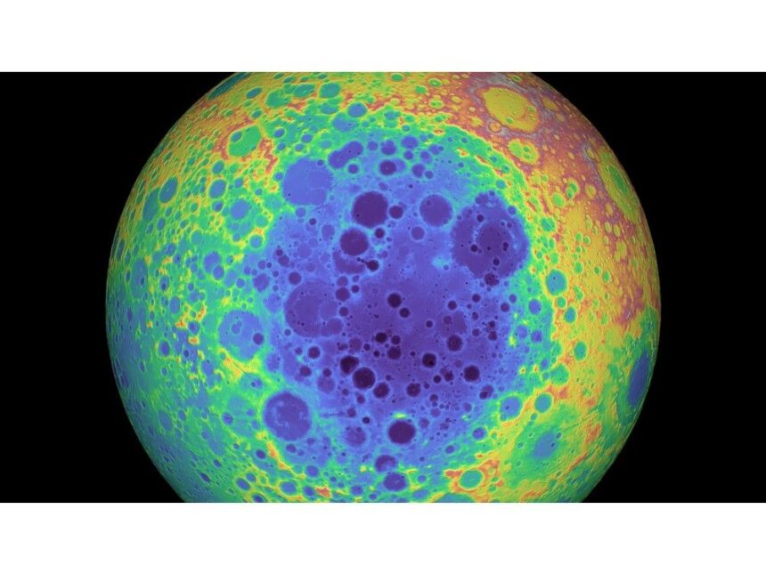 atlantic-skies:-why-nasa-is-trying-to-predict-earthquakes-on-the-moon