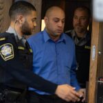 former-halifax-bouncer-found-guilty-of-manslaughter,-criminal-negligence-in-chokehold-death-of-bar-patron