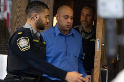 former-halifax-bouncer-found-guilty-of-manslaughter,-criminal-negligence-in-chokehold-death-of-bar-patron