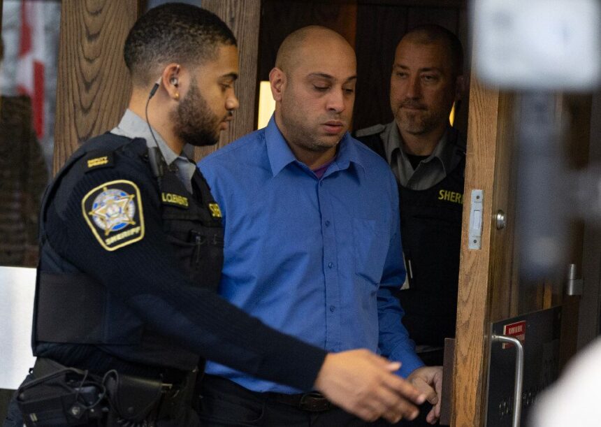 former-halifax-bouncer-found-guilty-of-manslaughter,-criminal-negligence-in-chokehold-death-of-bar-patron