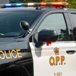 boy-injured-after-exiting-school-bus-near-deep-river,-driver-charged