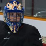 emerance-maschmeyer-returns-to-ottawa-as-a-vancouver-goldeneye