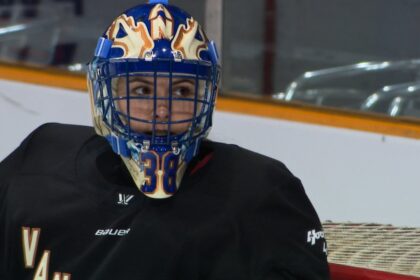 emerance-maschmeyer-returns-to-ottawa-as-a-vancouver-goldeneye