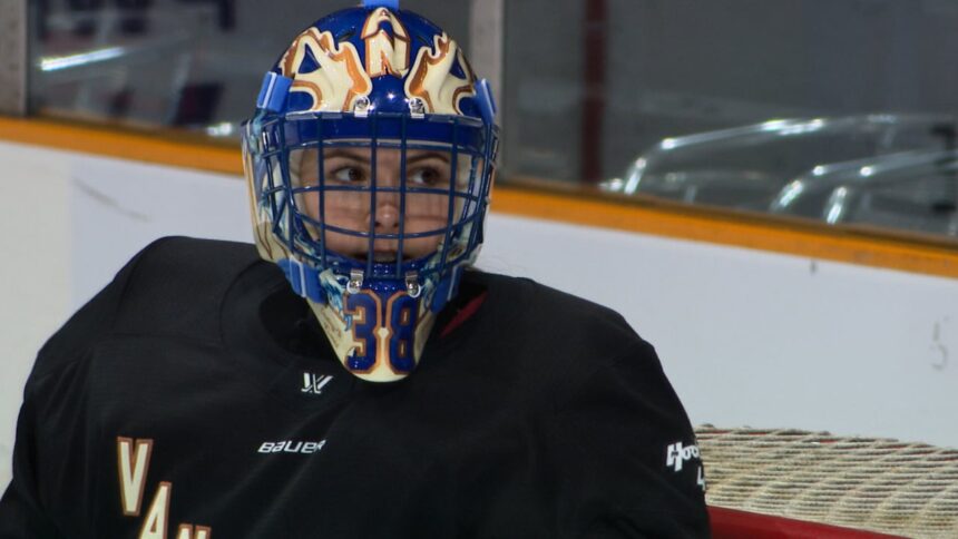 emerance-maschmeyer-returns-to-ottawa-as-a-vancouver-goldeneye