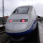critics-worry-about-liberal-plan-to-fast-track-high-speed-rail